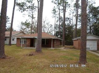 2002 Robin St, Slidell, LA 70460