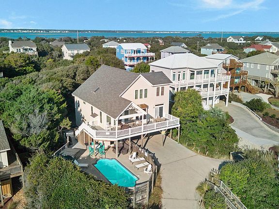 5th image of 6506 Ocean Drive