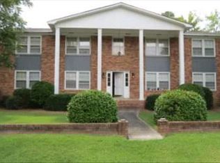 19 Cavalier Ct APT D, Columbia, SC 29205