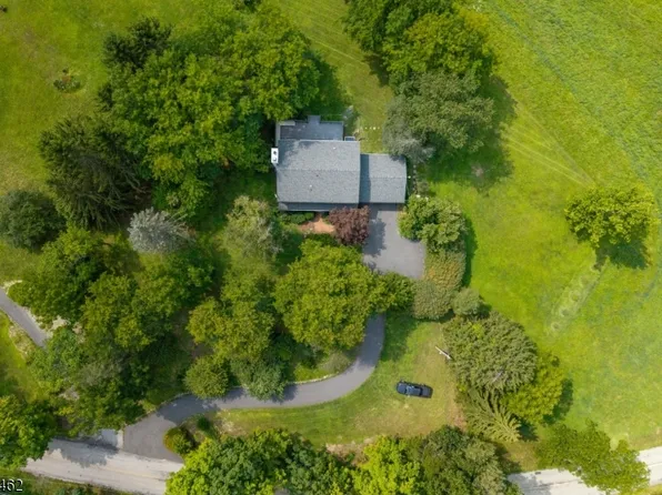168 Fredon Marksboro Rd, Fredon Twp., NJ 07860