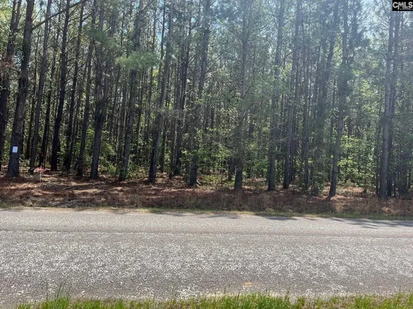 Mta 6 Heustess Rd #Mta-6, Little Rock, SC 29567