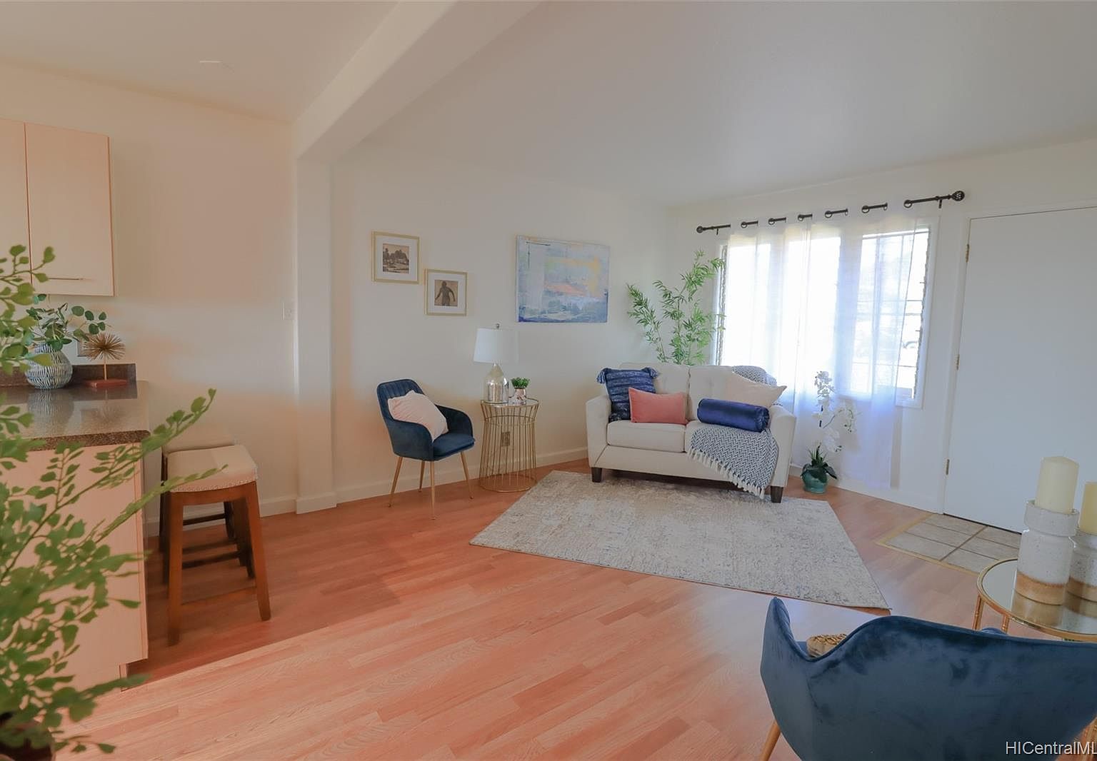 981380 Hinu Pl 56, Pearl City, HI 96782 Zillow