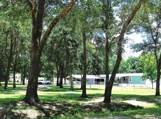 4821 Canal Ave, Bunnell, FL 32110