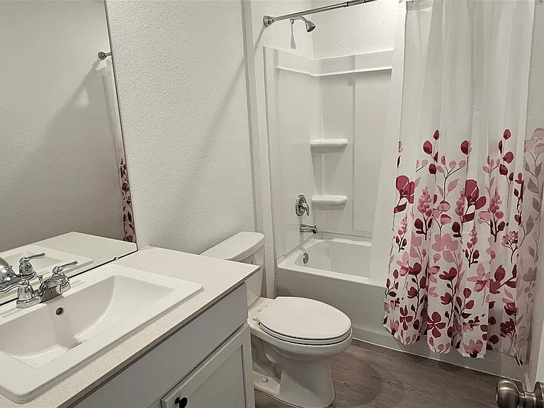 722 Falling Cave Dr — Photo 23
