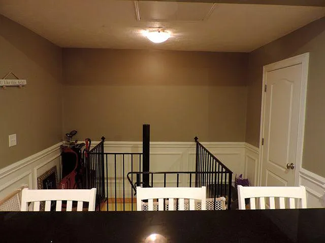 11 I St #1 — Photo 20