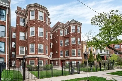 1520-24 W Birchwood Ave — Photo 15