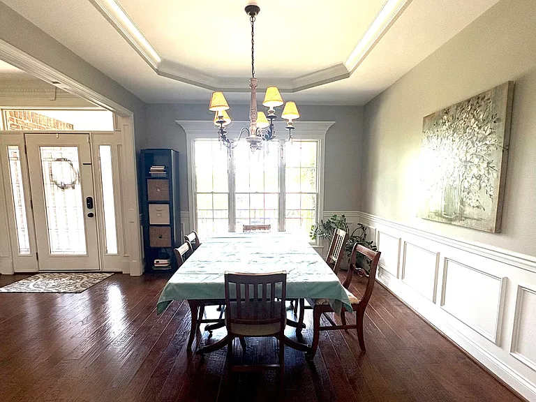 4602 Timberwalk Ct — Photo 10