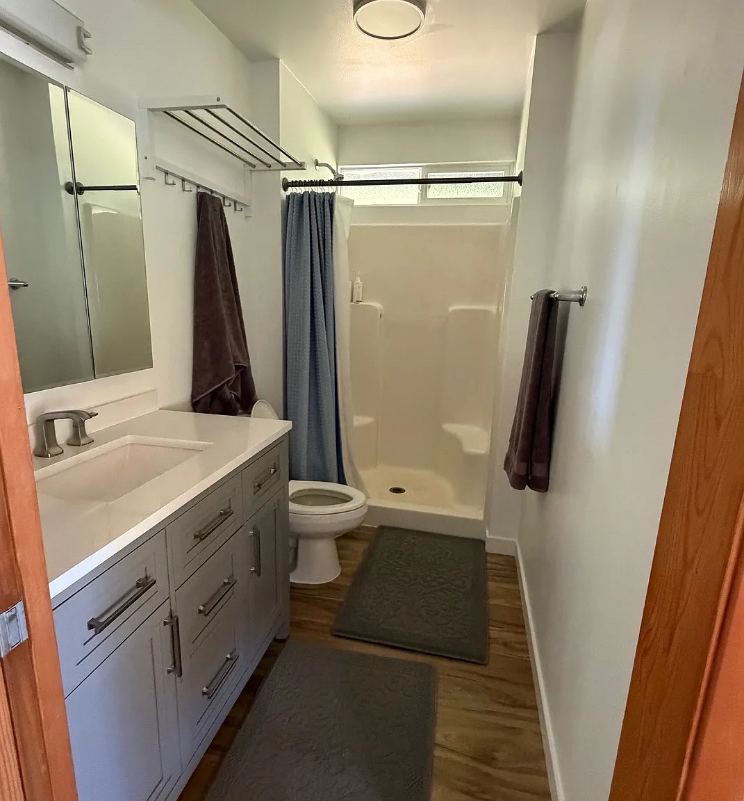 3 bed, 1500 sqft, $4,200 — Photo 2