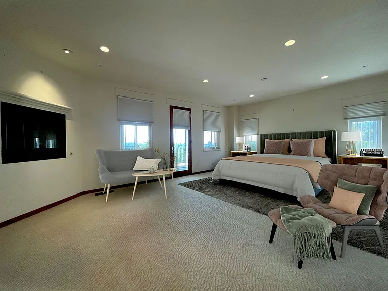 891 Cheltenham Rd — Photo 11