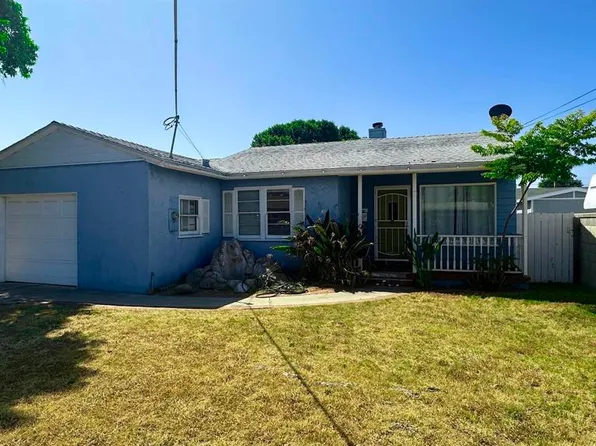 74 King St, Chula Vista, CA 91910