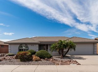 11347 E Nido Ave, Mesa, AZ 85209