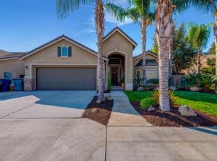 6837 E Michigan Ave, Fresno, CA