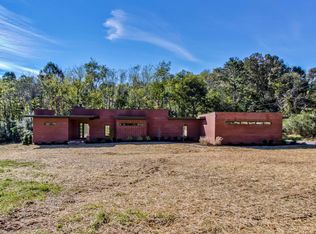 5410 Maple Hill Rd, Loudon, TN 37774