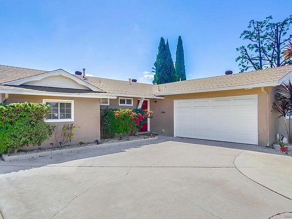 2nd image of 8417 June Lake Dr