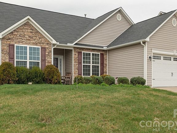 2nd image of 83 E Swift Creek Rd