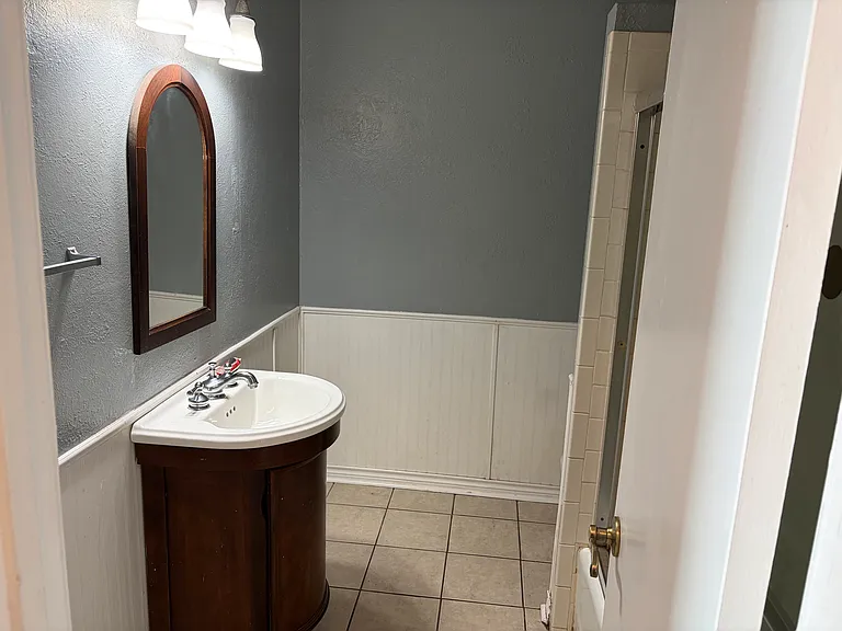 6045 Hillcrest Dr — Photo 11