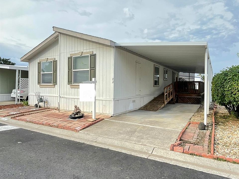 73 Calle Margarita, Elk Grove, CA 95624 MLS 223045170 Zillow