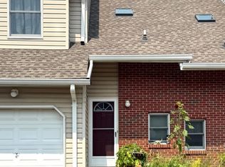 45 Royal Ave APT 28, Hawthorne, NJ 07506