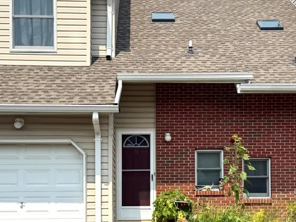 45 Royal Ave #28, Hawthorne Boro, NJ 07506