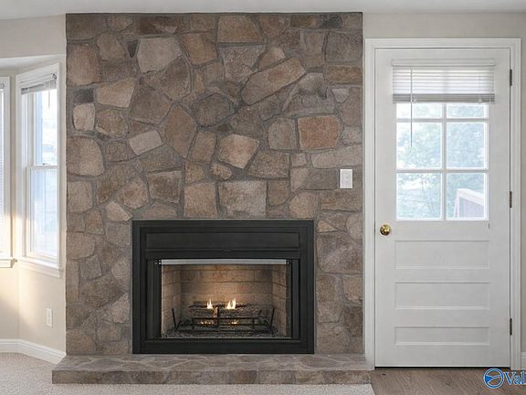 4th image of 3705 Penny St SW