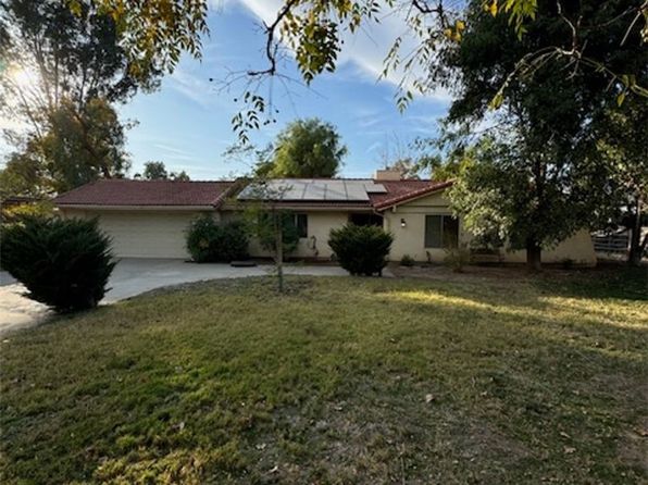 30303 Stephanie St