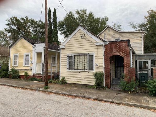 charleston-south-carolina-10910321 picture