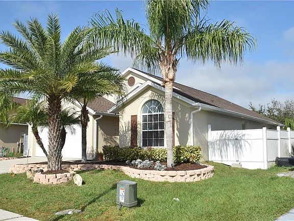 2nd image of 5664 Sycamore Canyon Dr