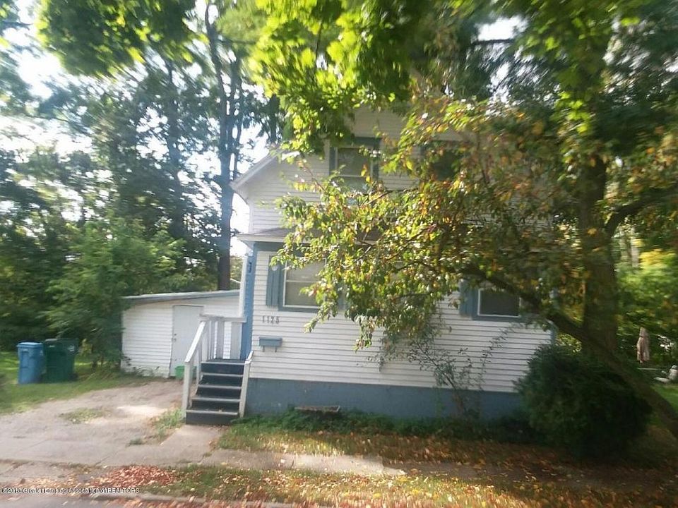 1st image of 1125 Kingsley Ct