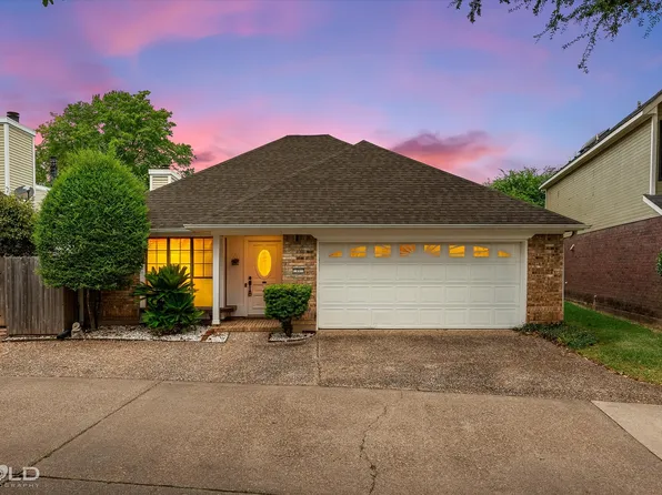 71 Colony Bnd, Shreveport, LA 71115
