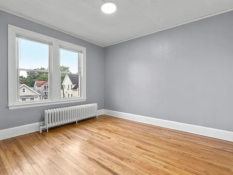 34-38 Beacon St #566-3B — Photo 29