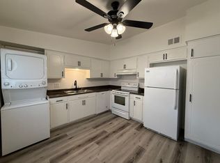 820 E Maryland Ave APT 15, Phoenix, AZ 85014