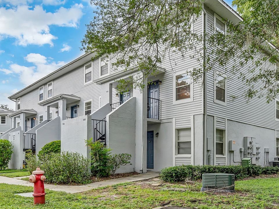 1st image of 7151 E Bank Dr #206
