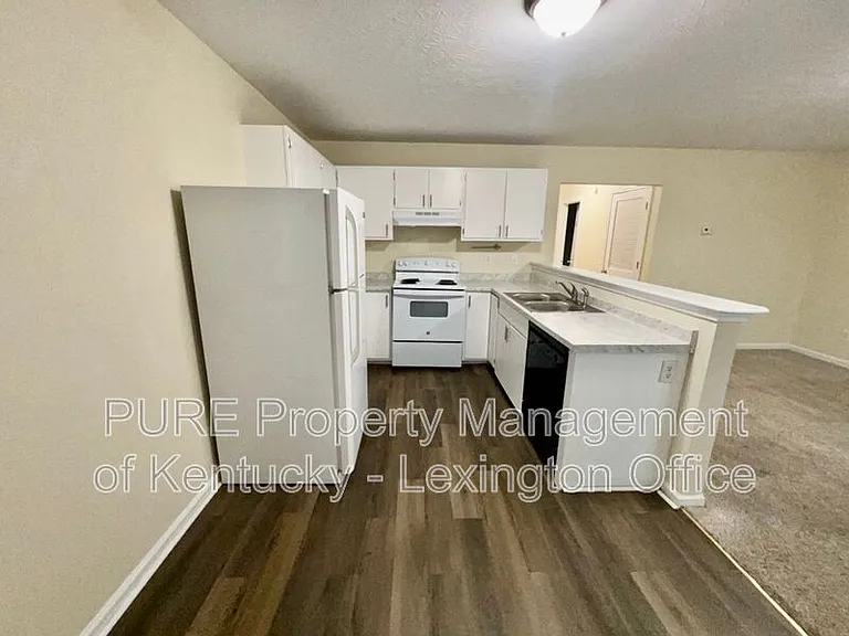 291 Grinder Ct — Photo 9