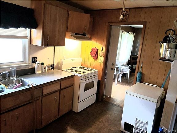 2nd image of 156 Slayton Ave