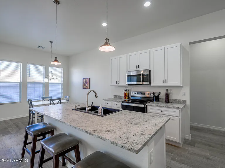 14554 S Diablo Rd — Photo 15