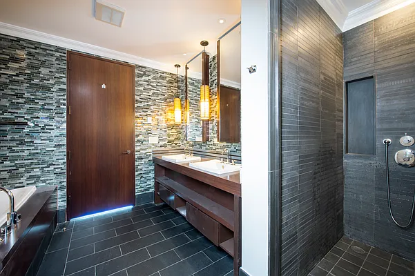 Rented by Douglas Elliman | media 10