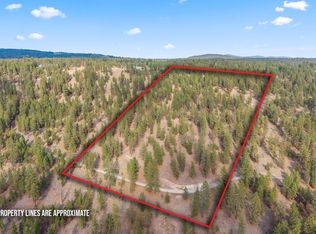 6526 Summerlin Way, Nine Mile Falls, WA 99026