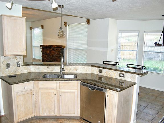 5th image of 16322 Indian Cypress Dr