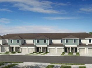 10741 Eclipse St, Sarasota, FL 34241