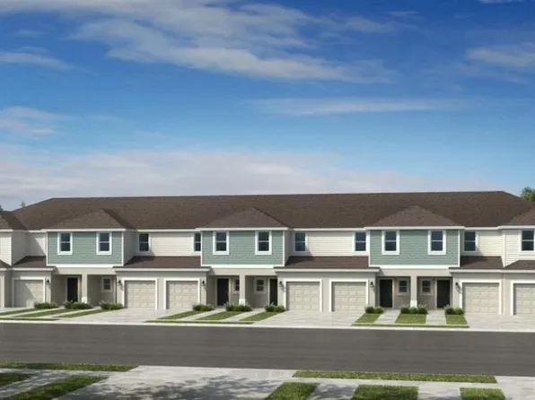 10789 Eclipse St, Sarasota, FL 34241