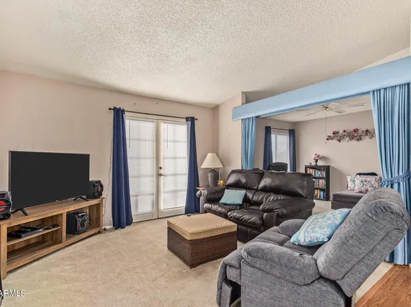 5518 E LINDSTROM Lane #3034, Mesa, AZ 85215