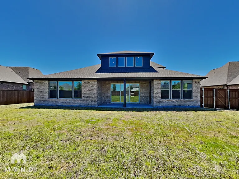 12108 Buffalo Hills Dr — Photo 20