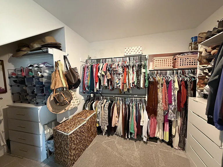 2680 S Cobalt Ave — Photo 12