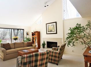 270 Watergate Dr, Roswell, GA 30076
