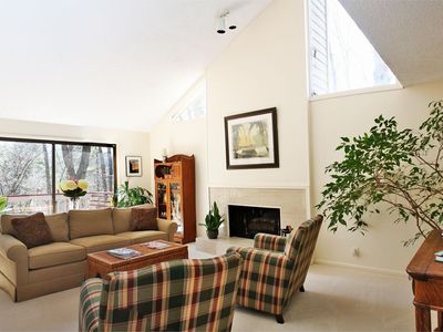 270 Watergate Dr, Roswell, GA, 30076