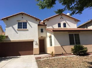 1347 Pinto Way, Patterson, CA 95363