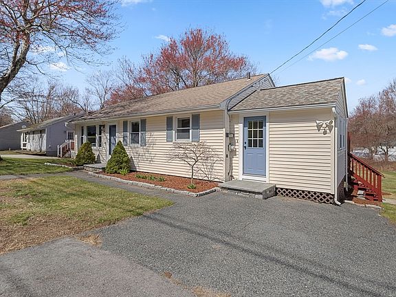 5th image of 42 Sycamore St