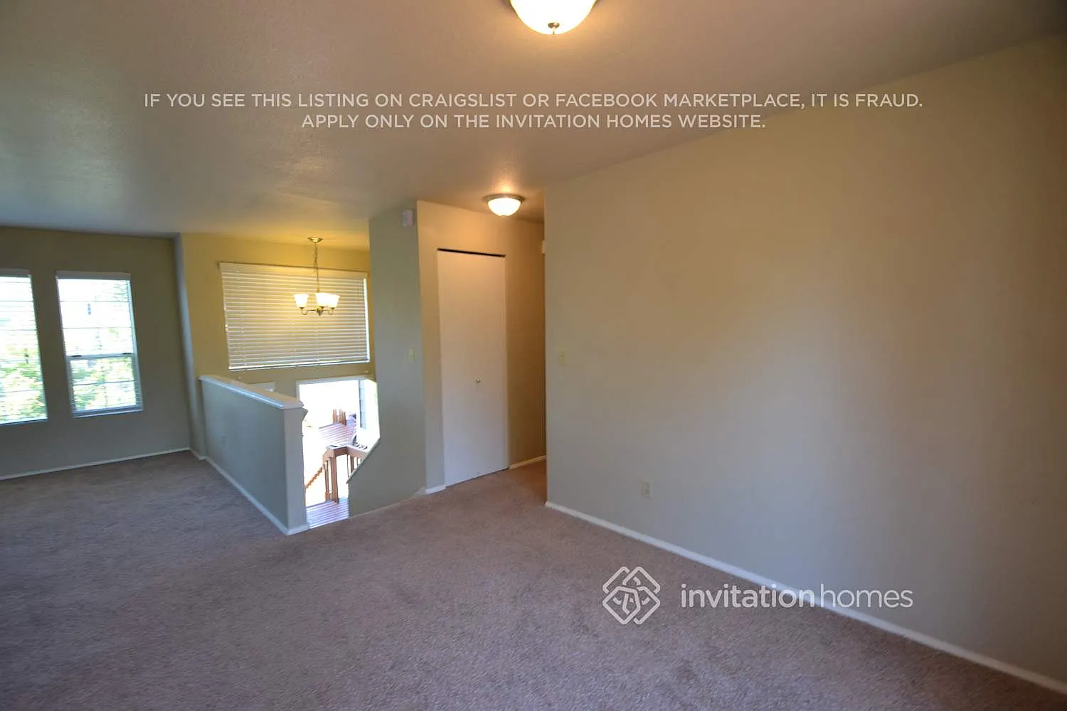 28324 229th Ave SE Maple Valley, WA 98038 — Photo 2
