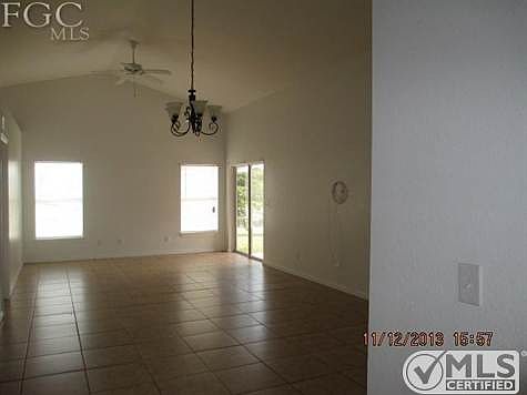 2nd image of 1224 Madison Ct