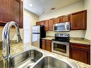 19417 Babcock Rd, San Antonio, TX 78255